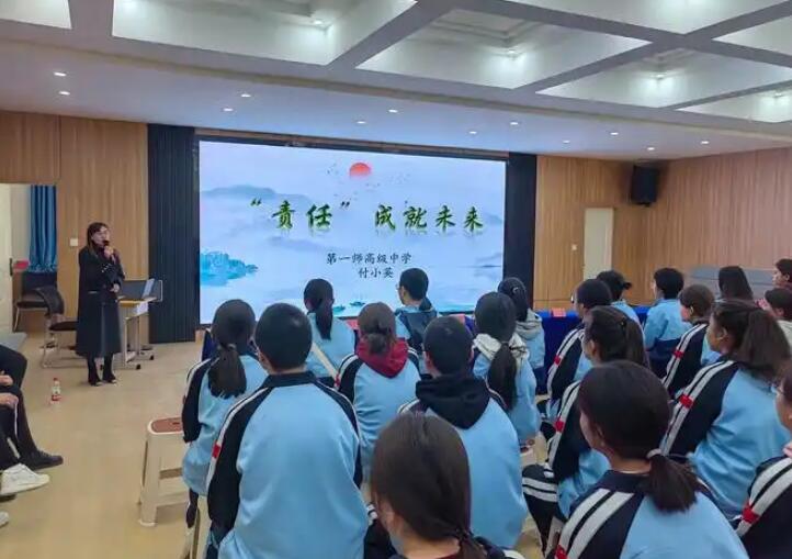 建立健全更加合理高效的教育资源配置机制