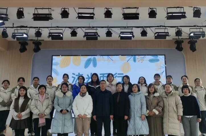 引导教育APP健康发展，功在眼前利在长远